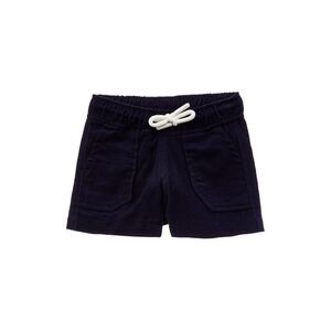 Sovereign Code Maverick Textured Short, Blue